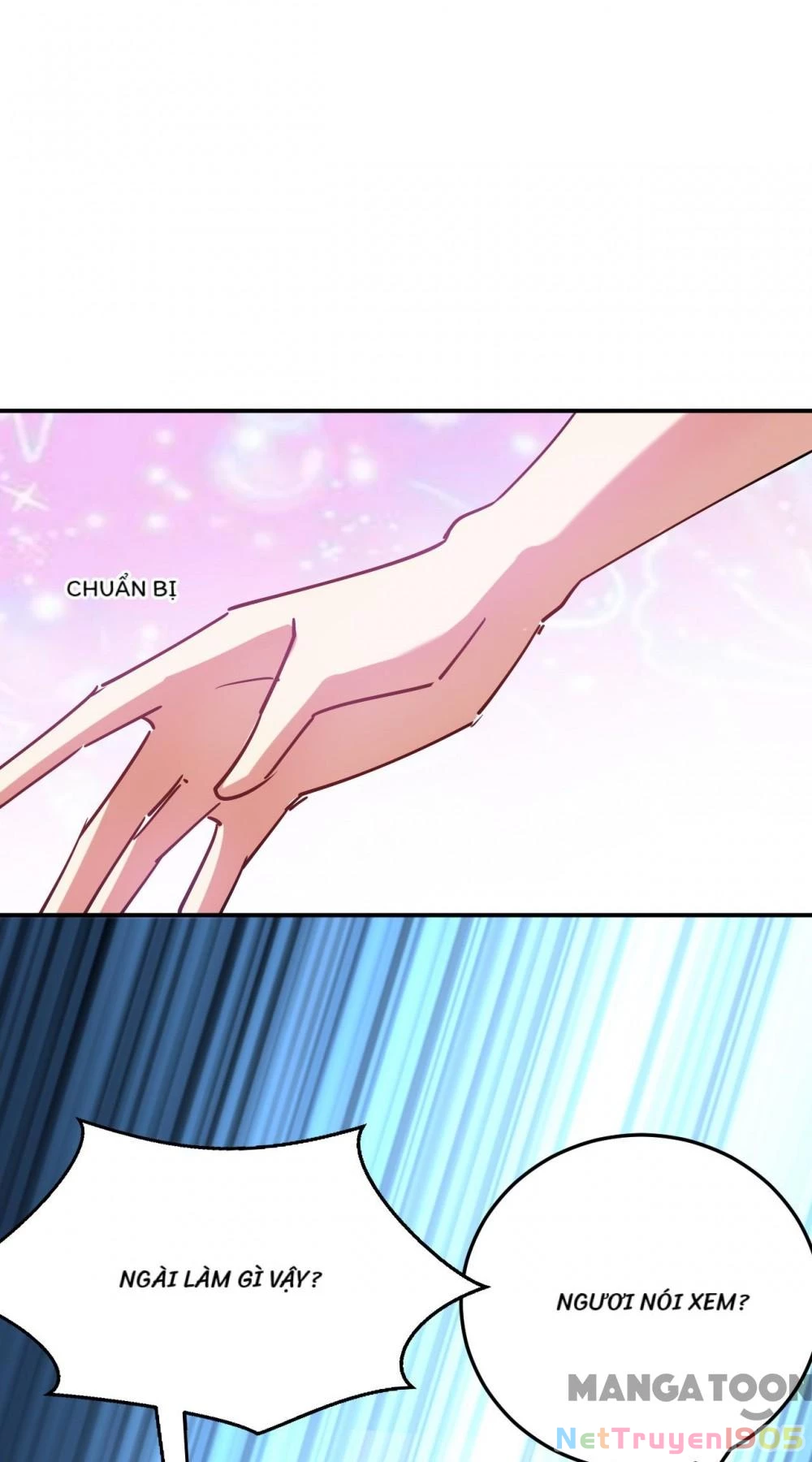 Giang Sơn Mỹ Nam Nhập Trướng Ta Chapter 55 - 34