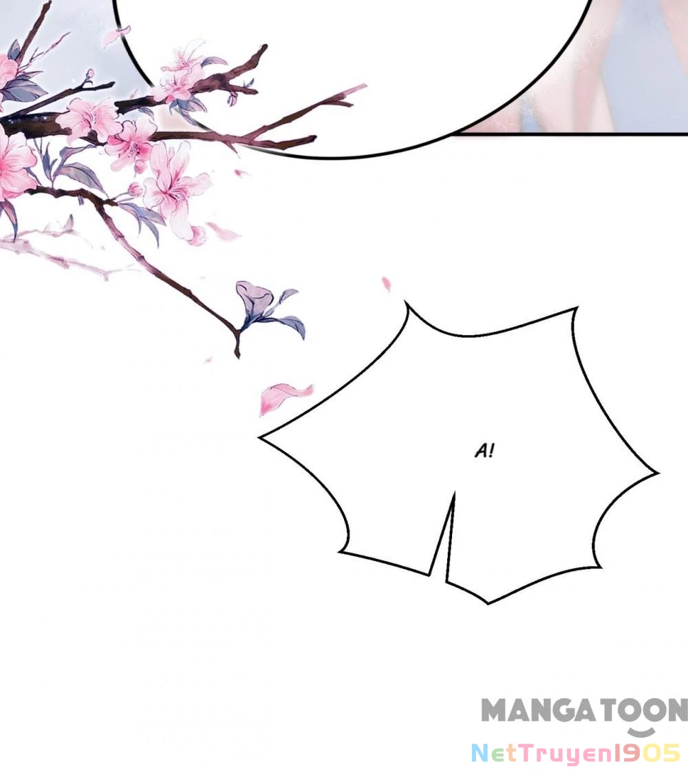 Giang Sơn Mỹ Nam Nhập Trướng Ta Chapter 55 - 39