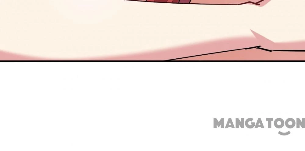 Giang Sơn Mỹ Nam Nhập Trướng Ta Chapter 55 - 41