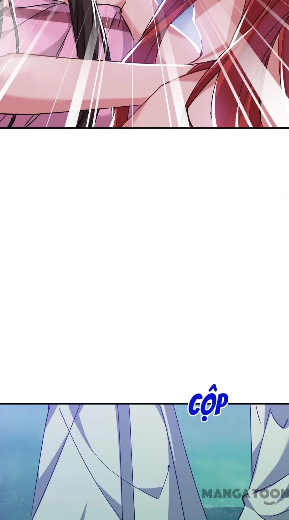 Giang Sơn Mỹ Nam Nhập Trướng Ta Chapter 55 - 43