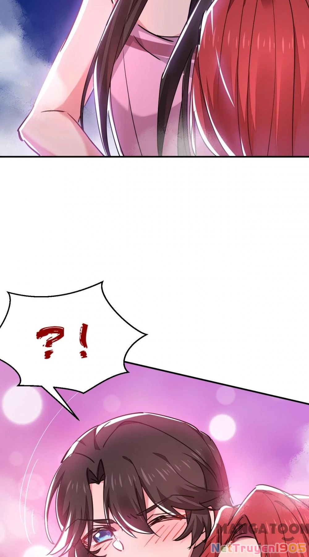 Giang Sơn Mỹ Nam Nhập Trướng Ta Chapter 55 - 45