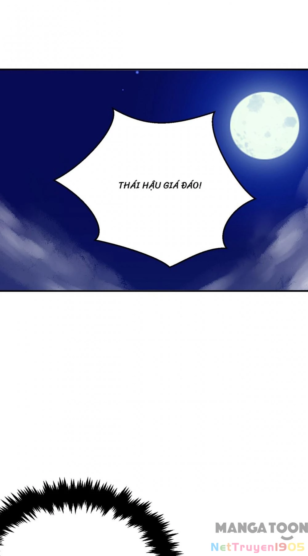 Giang Sơn Mỹ Nam Nhập Trướng Ta Chapter 56 - 11