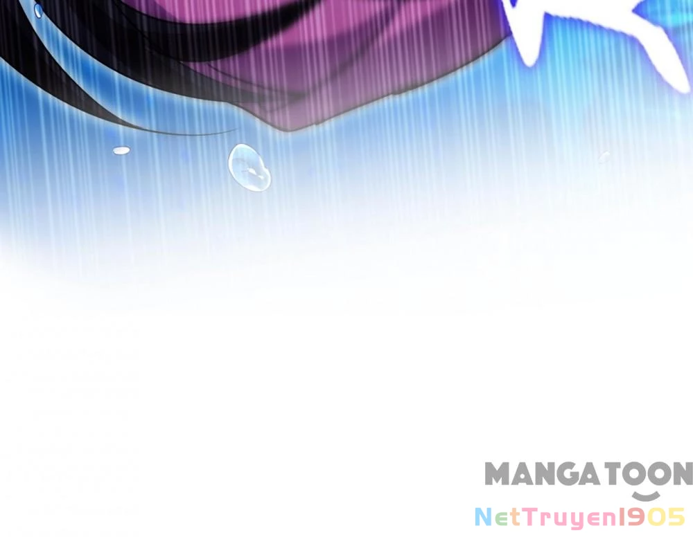 Giang Sơn Mỹ Nam Nhập Trướng Ta Chapter 56 - 16