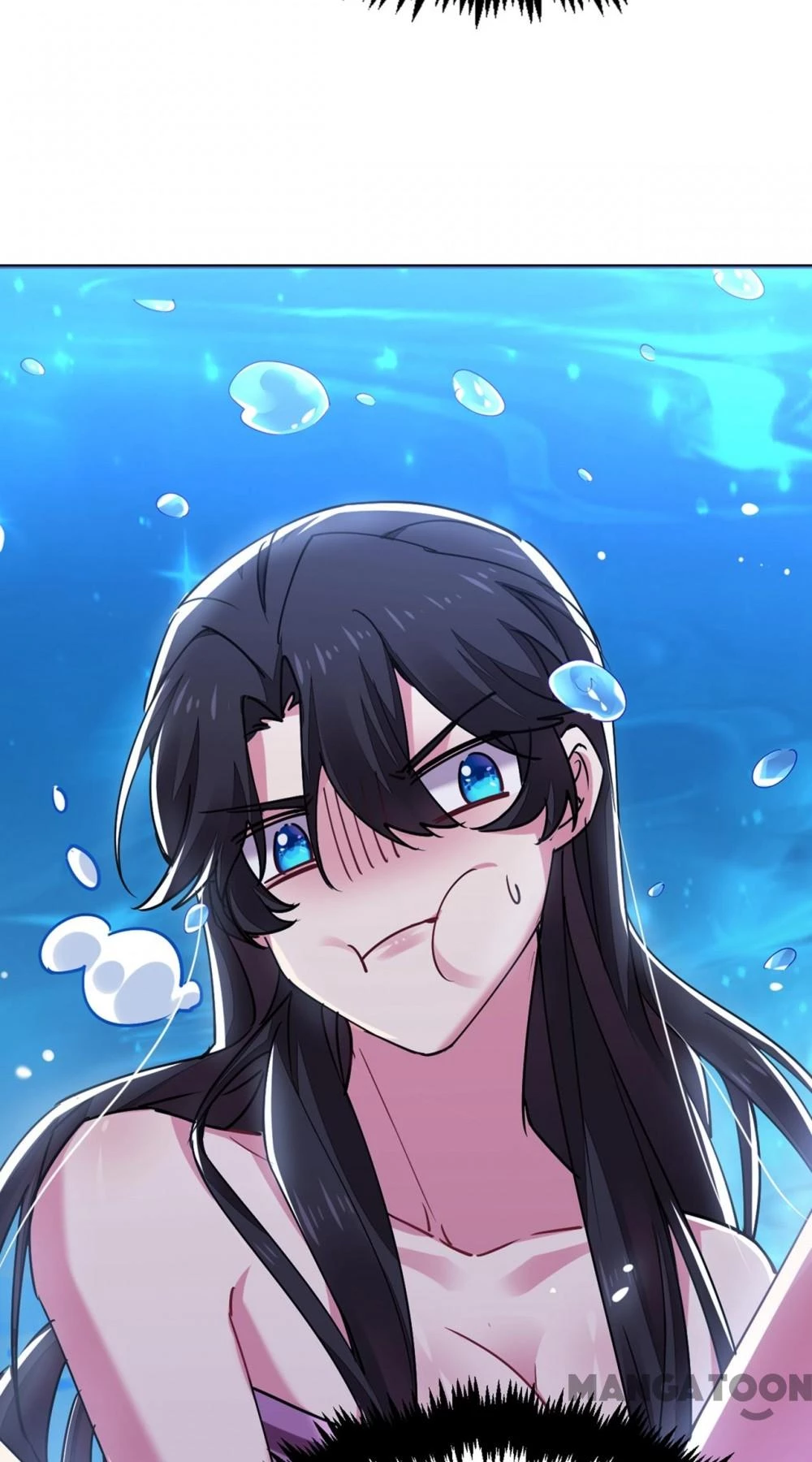 Giang Sơn Mỹ Nam Nhập Trướng Ta Chapter 56 - 20