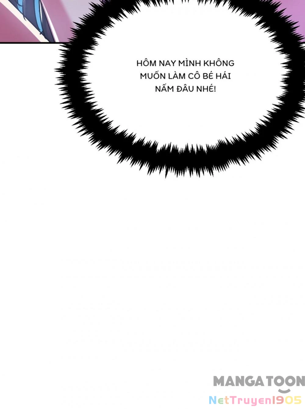 Giang Sơn Mỹ Nam Nhập Trướng Ta Chapter 56 - 21