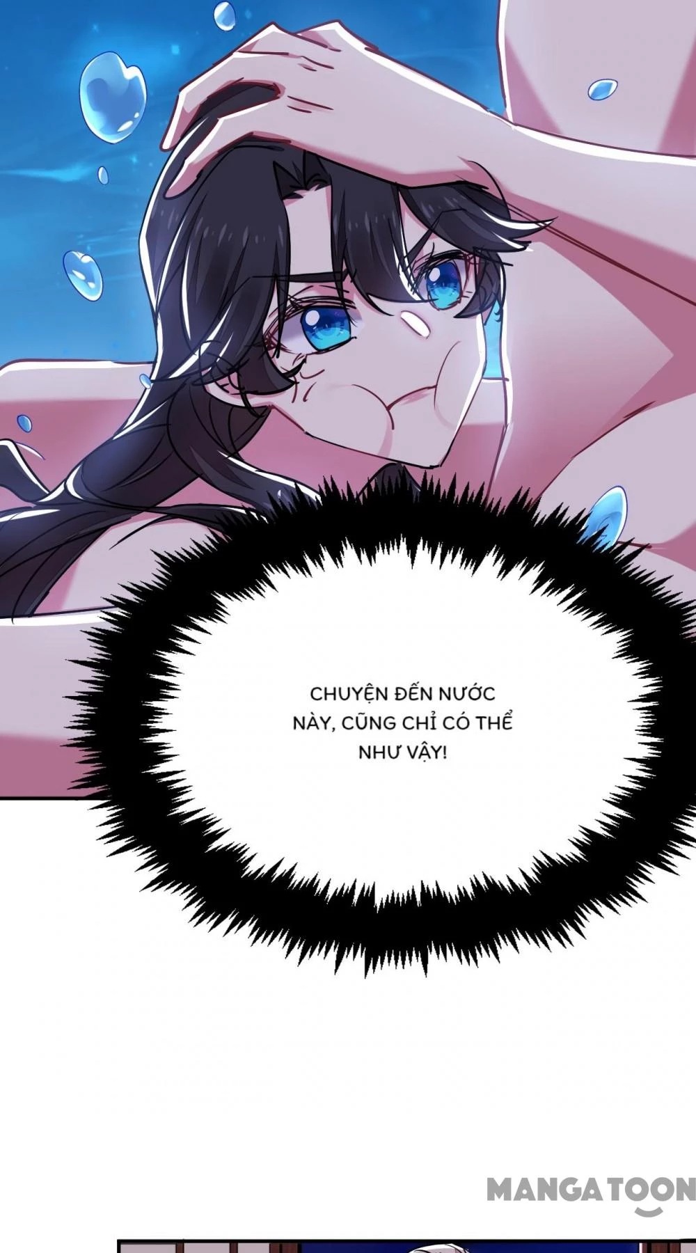 Giang Sơn Mỹ Nam Nhập Trướng Ta Chapter 56 - 24