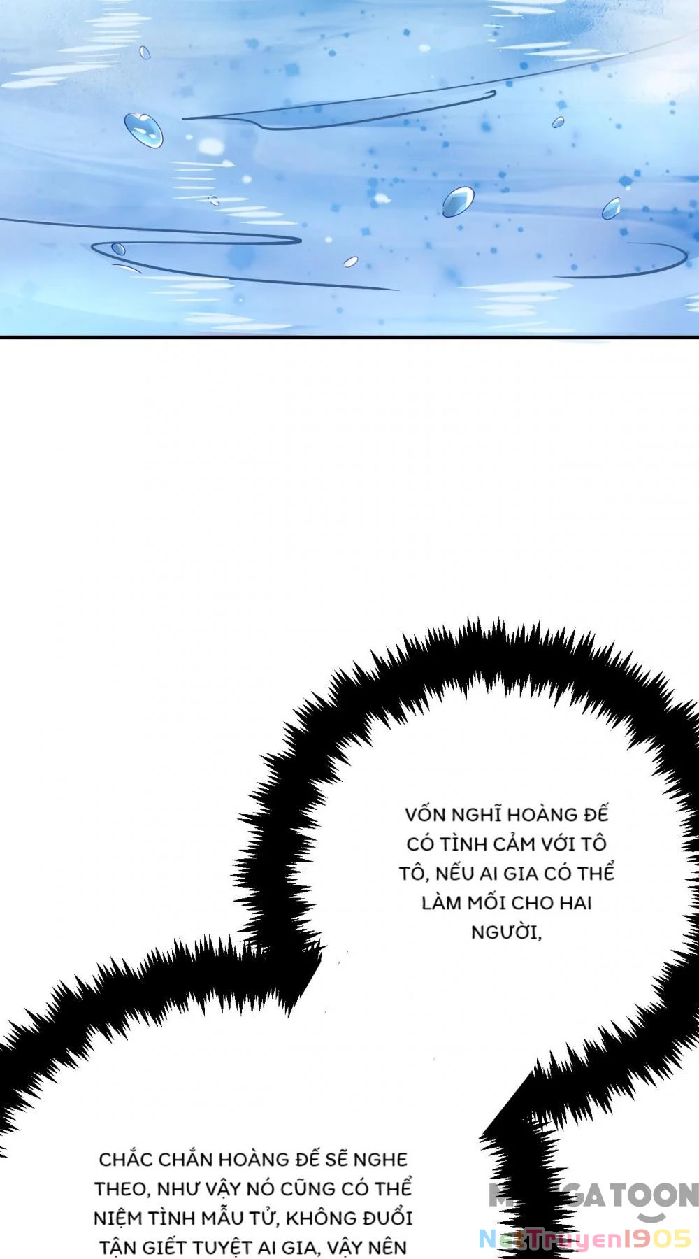 Giang Sơn Mỹ Nam Nhập Trướng Ta Chapter 56 - 28