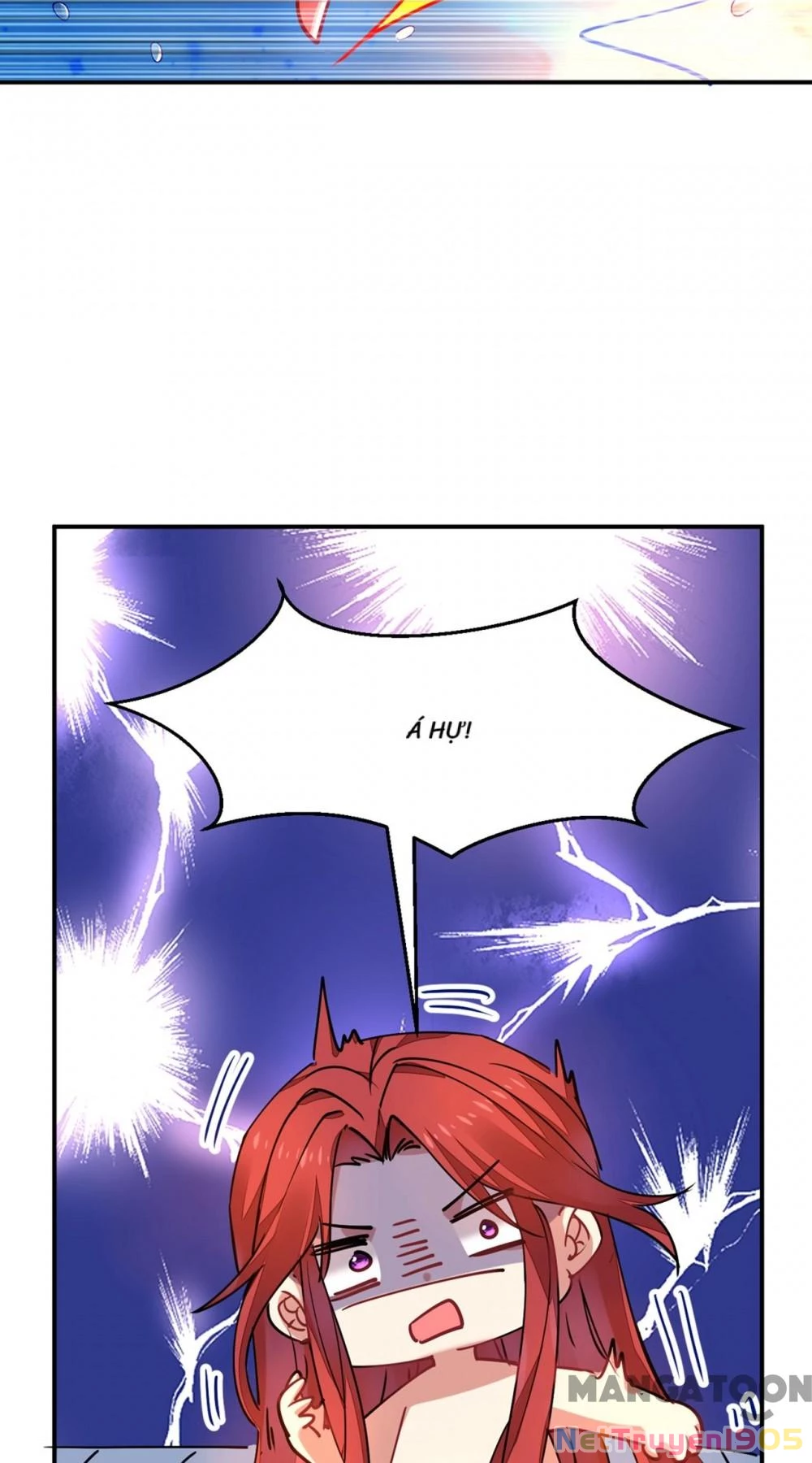 Giang Sơn Mỹ Nam Nhập Trướng Ta Chapter 56 - 39