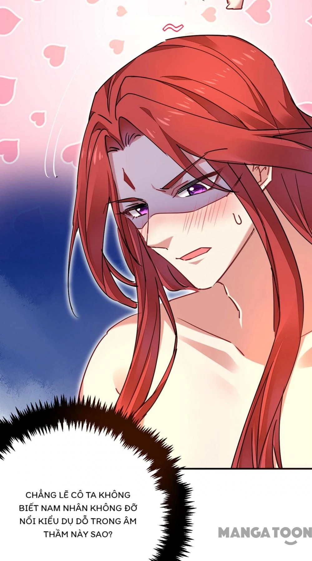 Giang Sơn Mỹ Nam Nhập Trướng Ta Chapter 56 - 41