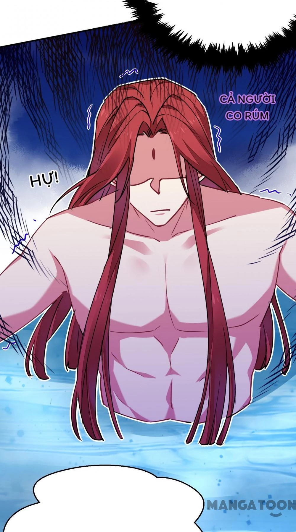 Giang Sơn Mỹ Nam Nhập Trướng Ta Chapter 57 - 5