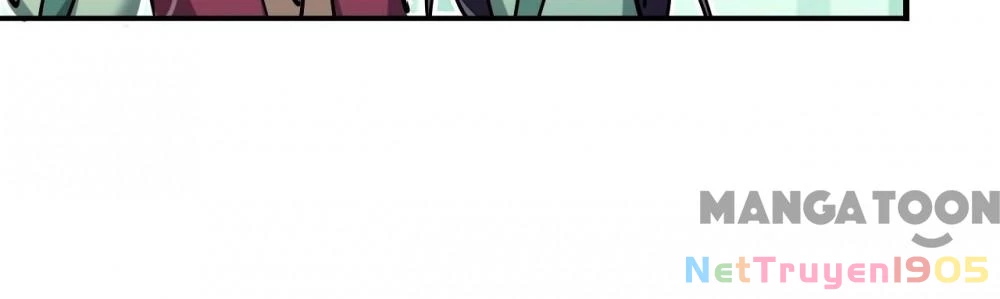 Giang Sơn Mỹ Nam Nhập Trướng Ta Chapter 57 - 13