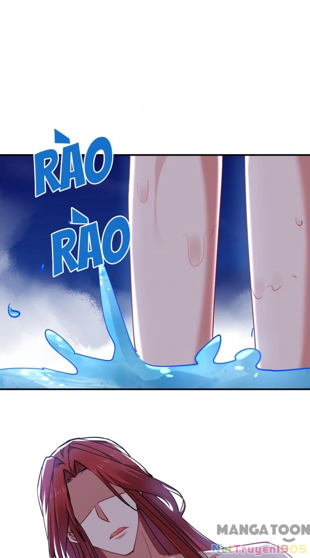 Giang Sơn Mỹ Nam Nhập Trướng Ta Chapter 57 - 14