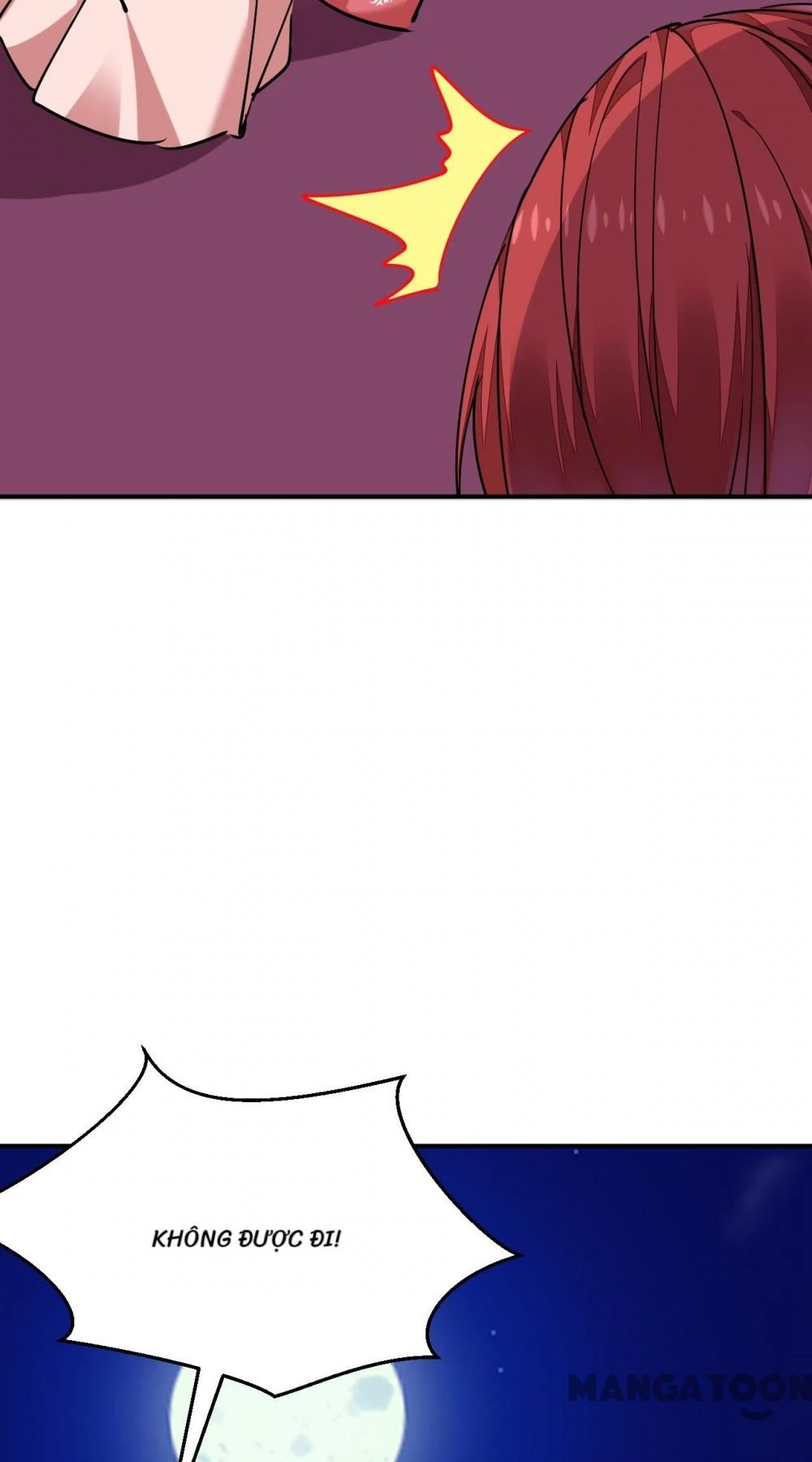 Giang Sơn Mỹ Nam Nhập Trướng Ta Chapter 57 - 17