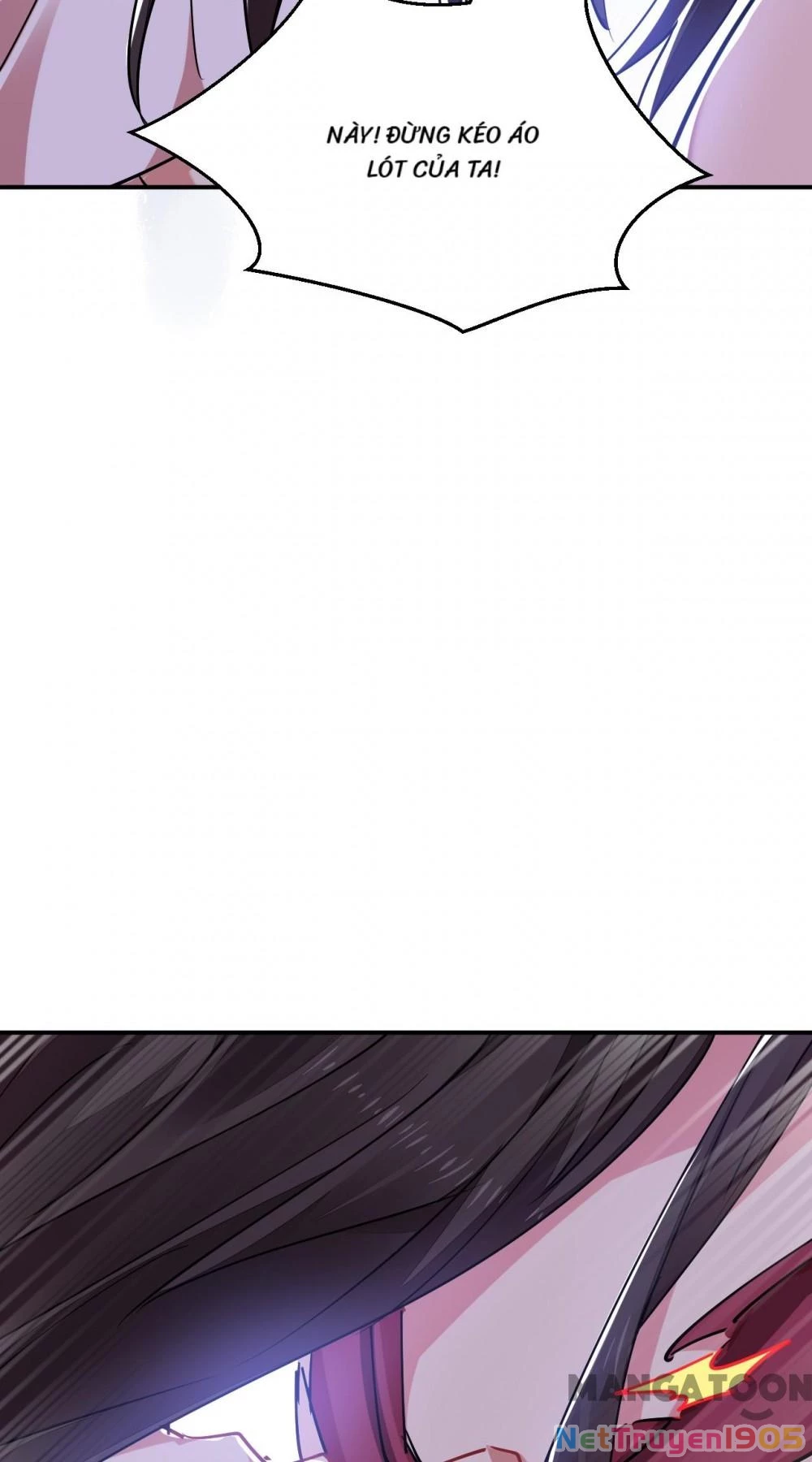 Giang Sơn Mỹ Nam Nhập Trướng Ta Chapter 57 - 19