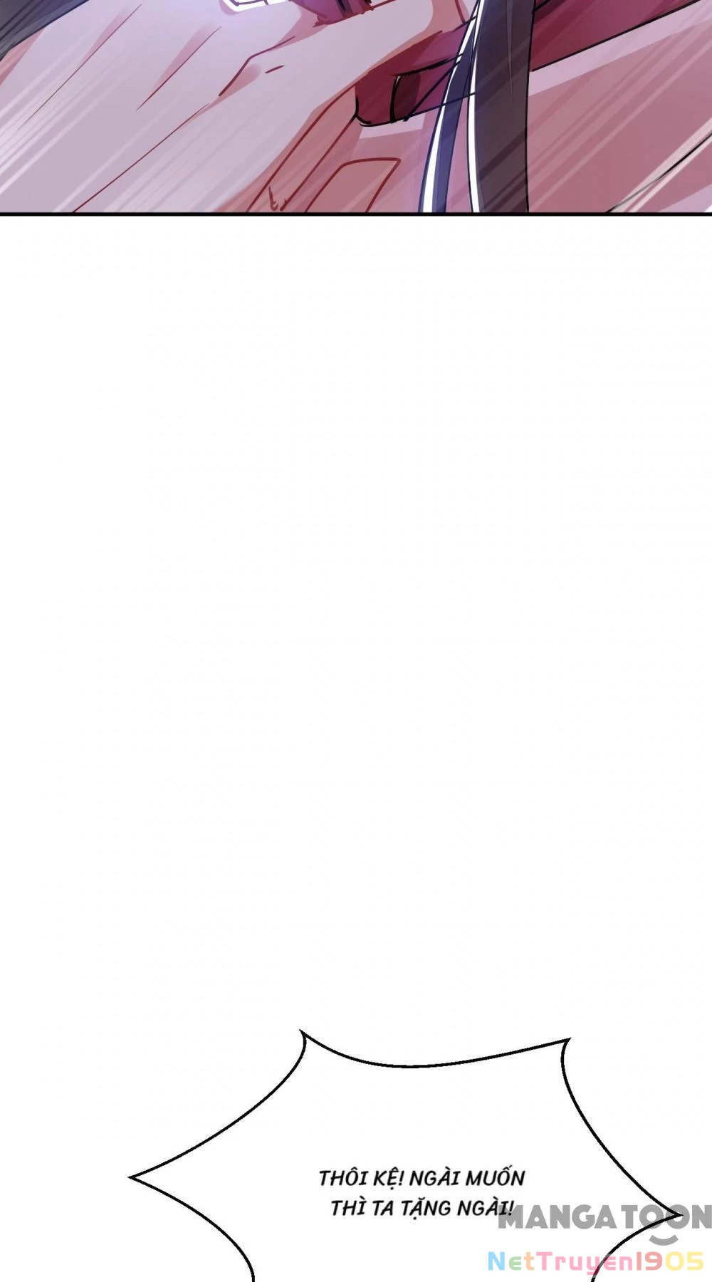 Giang Sơn Mỹ Nam Nhập Trướng Ta Chapter 57 - 20