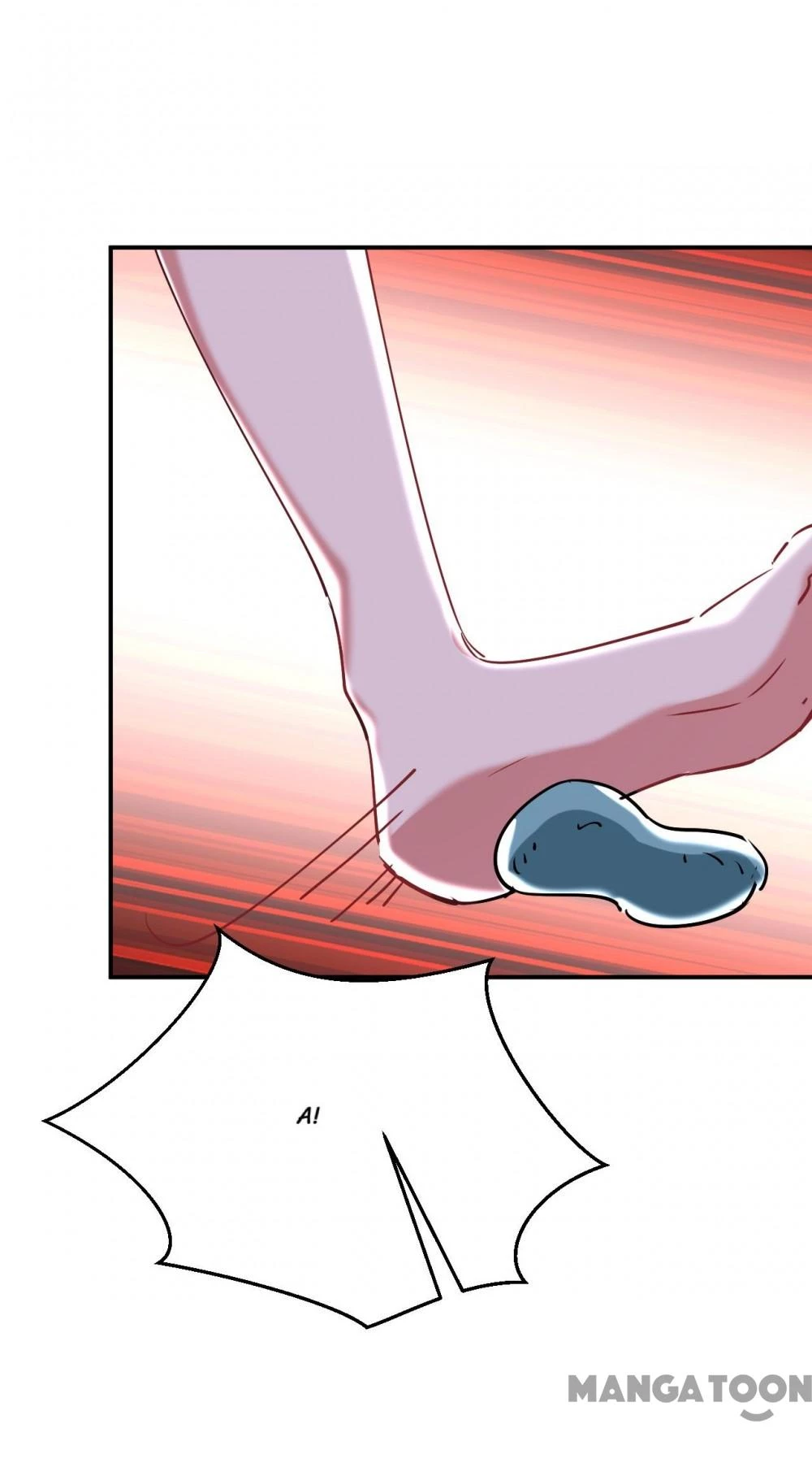 Giang Sơn Mỹ Nam Nhập Trướng Ta Chapter 57 - 22