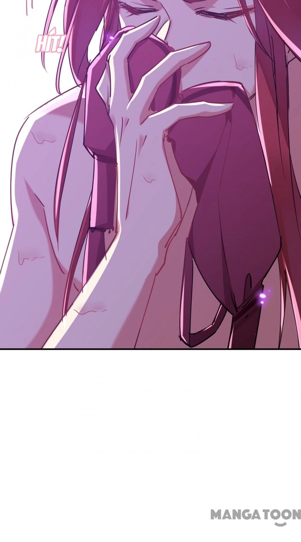 Giang Sơn Mỹ Nam Nhập Trướng Ta Chapter 57 - 27