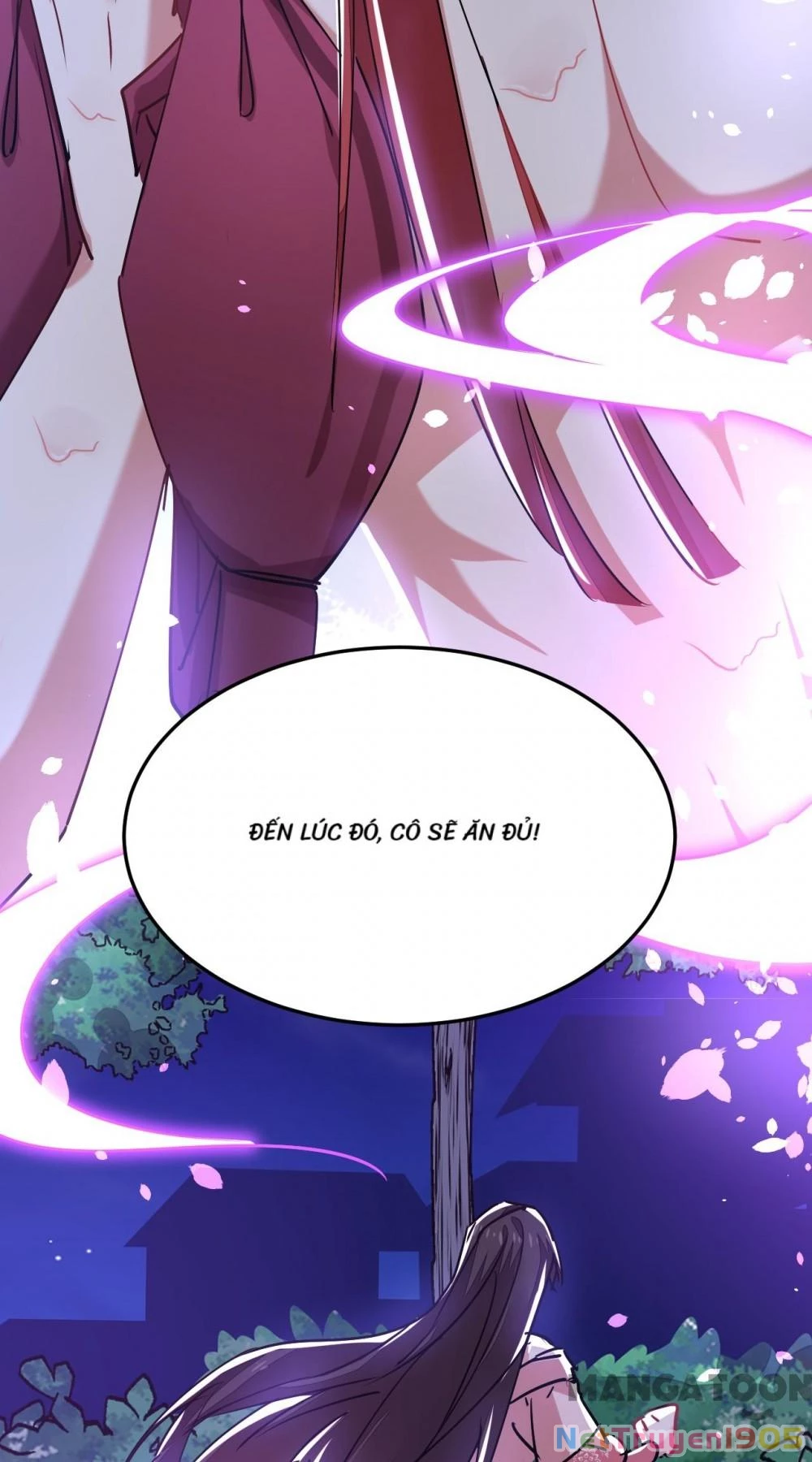 Giang Sơn Mỹ Nam Nhập Trướng Ta Chapter 57 - 29