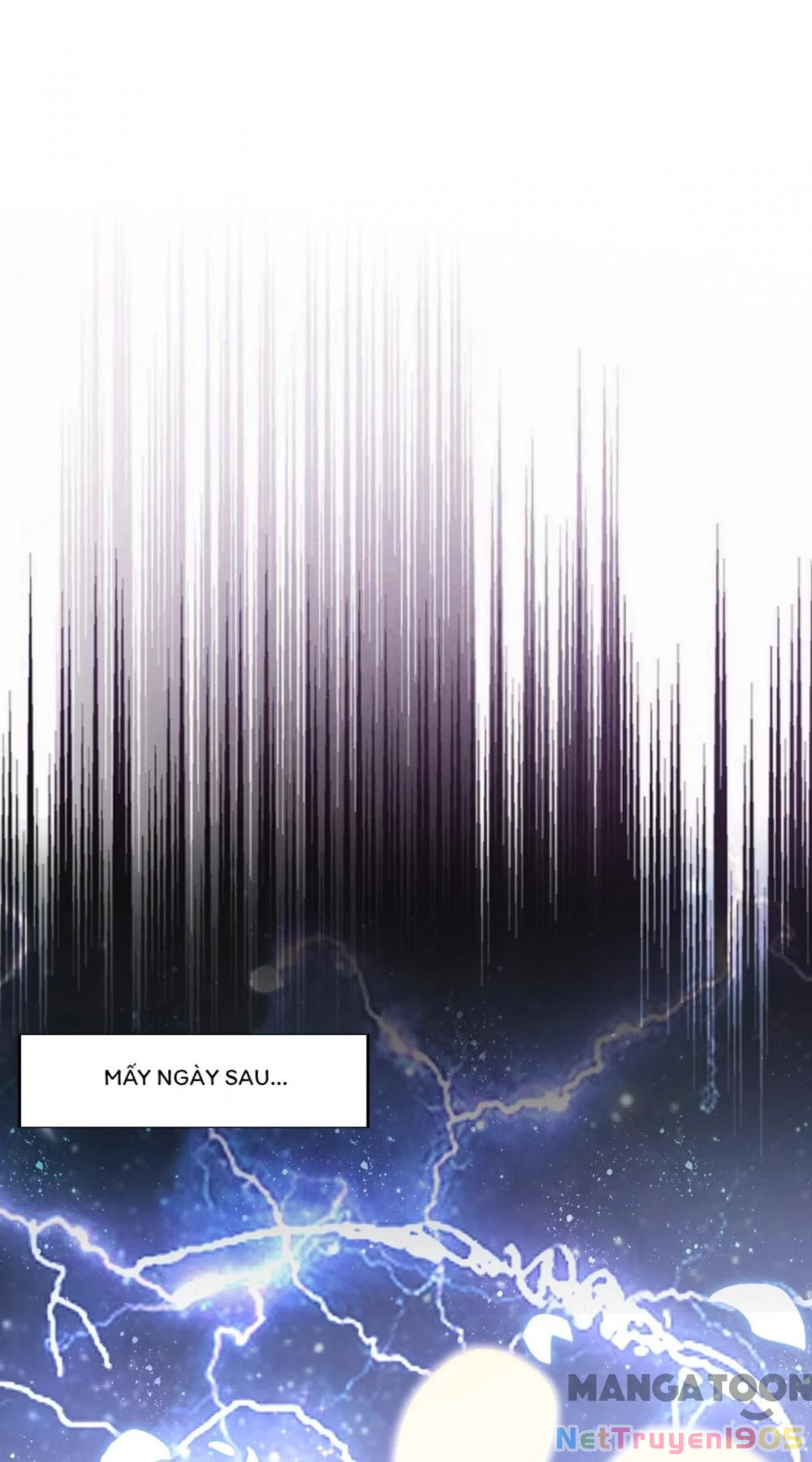 Giang Sơn Mỹ Nam Nhập Trướng Ta Chapter 57 - 32