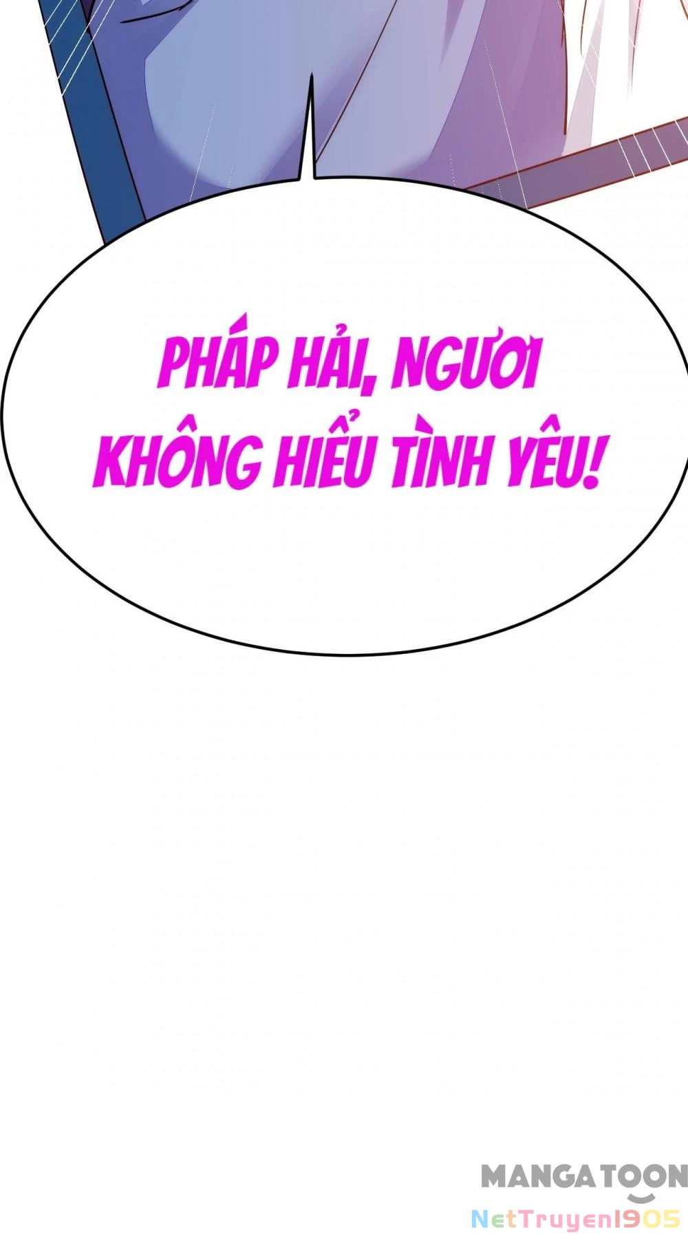 Giang Sơn Mỹ Nam Nhập Trướng Ta Chapter 58 - 43