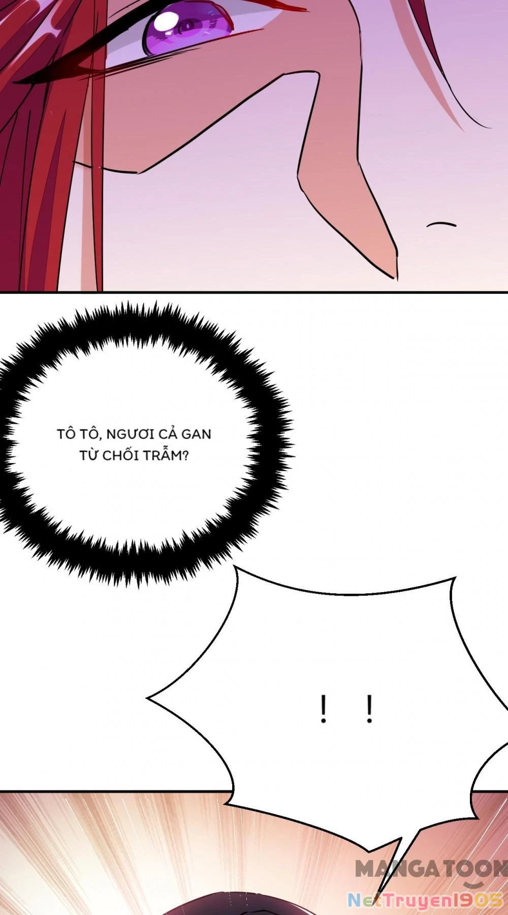 Giang Sơn Mỹ Nam Nhập Trướng Ta Chapter 59 - 26