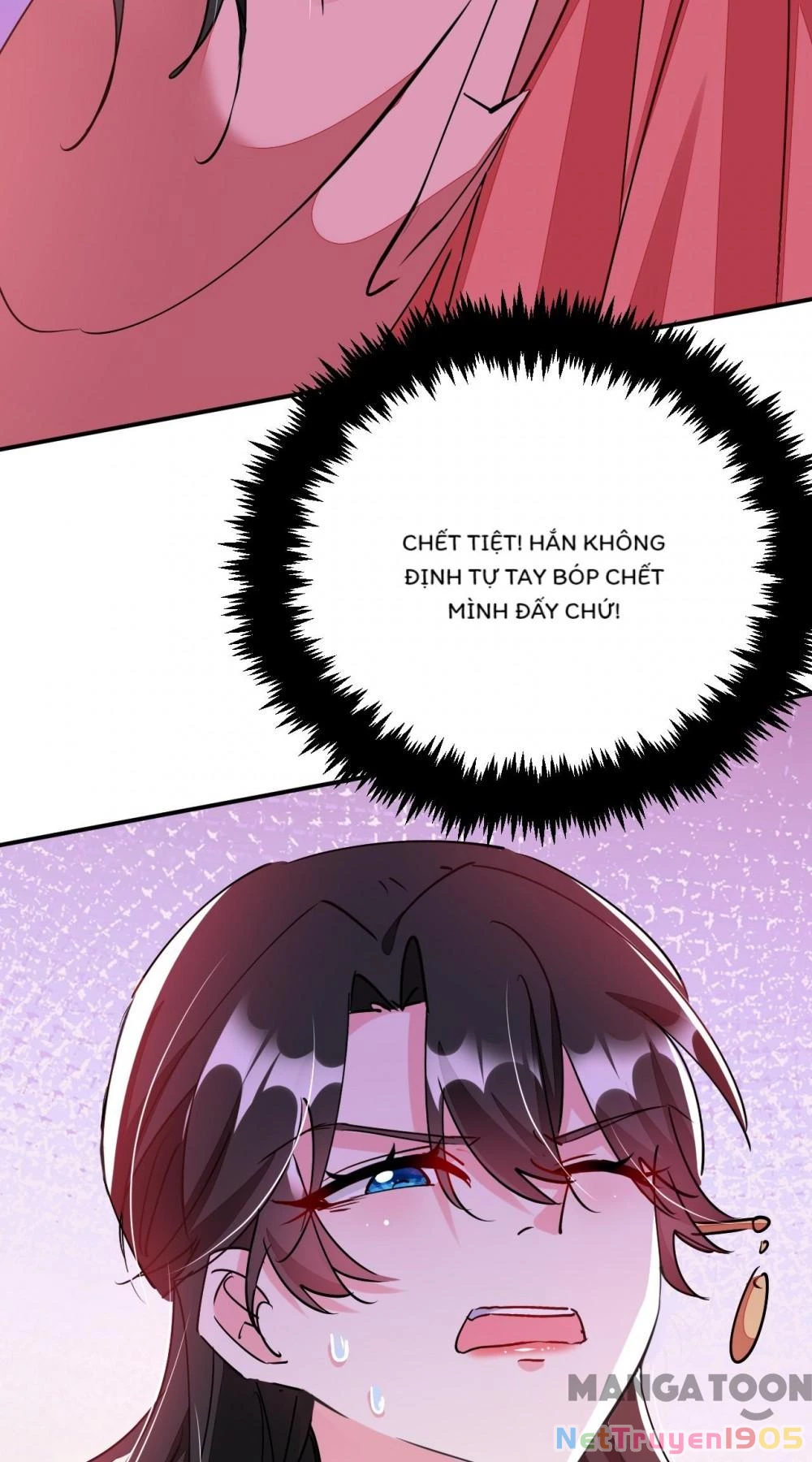 Giang Sơn Mỹ Nam Nhập Trướng Ta Chapter 59 - 29