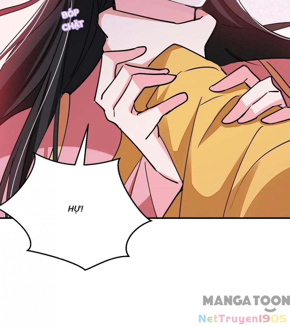 Giang Sơn Mỹ Nam Nhập Trướng Ta Chapter 59 - 30