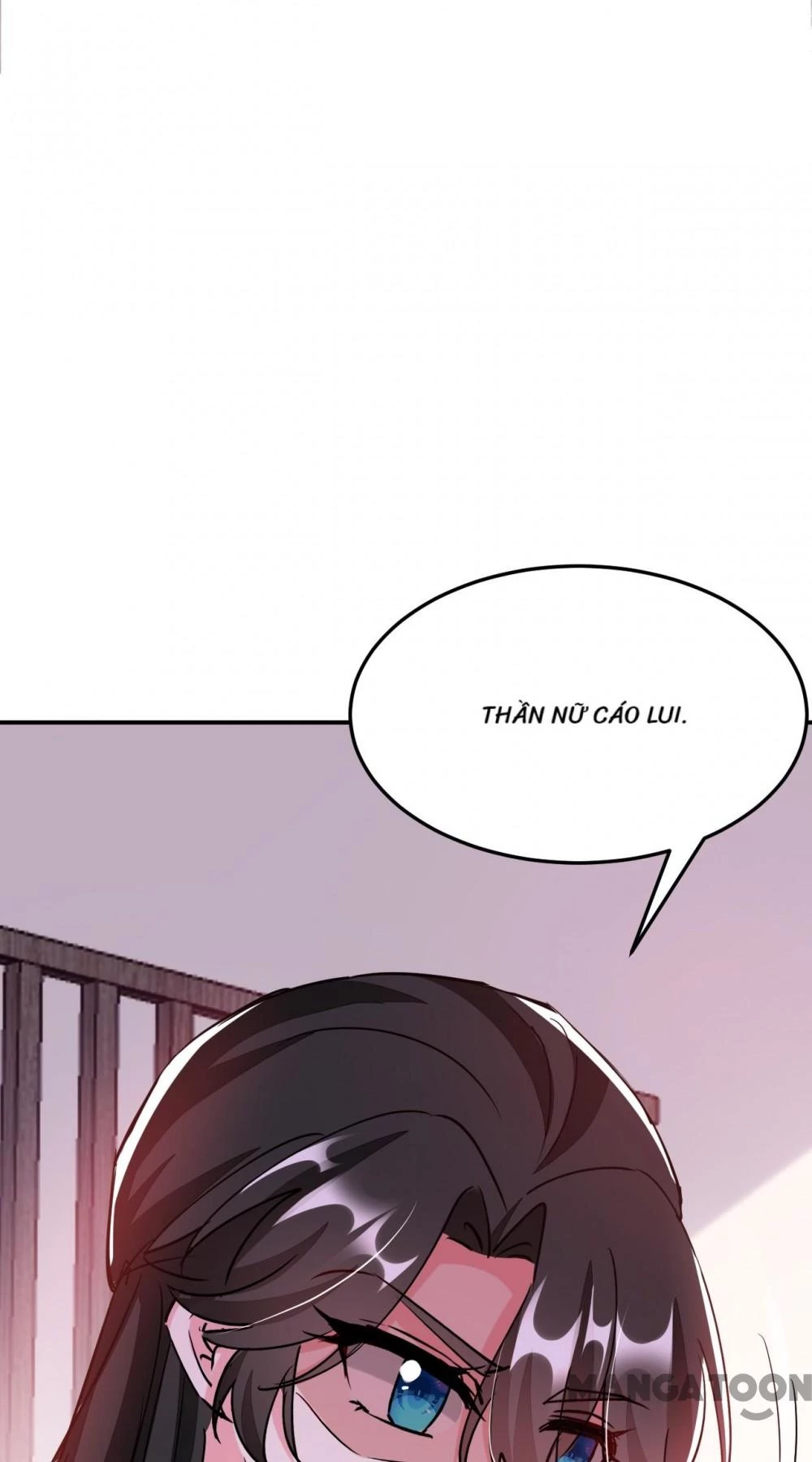 Giang Sơn Mỹ Nam Nhập Trướng Ta Chapter 59 - 41