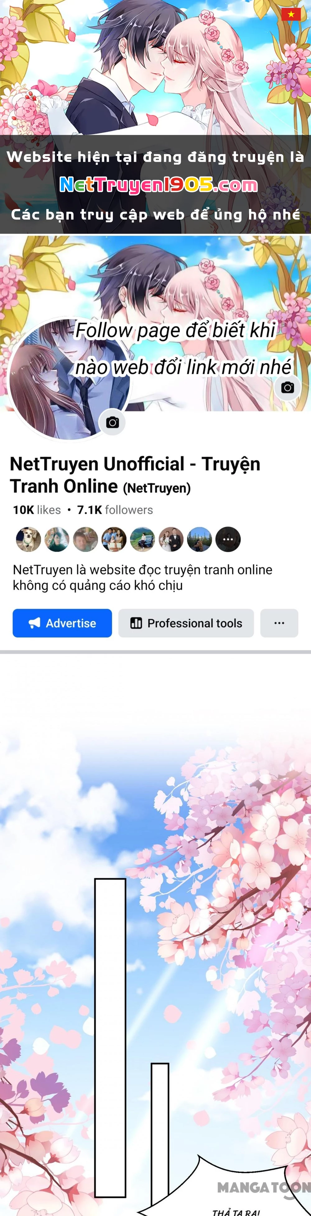 Giang Sơn Mỹ Nam Nhập Trướng Ta Chapter 60 - 1