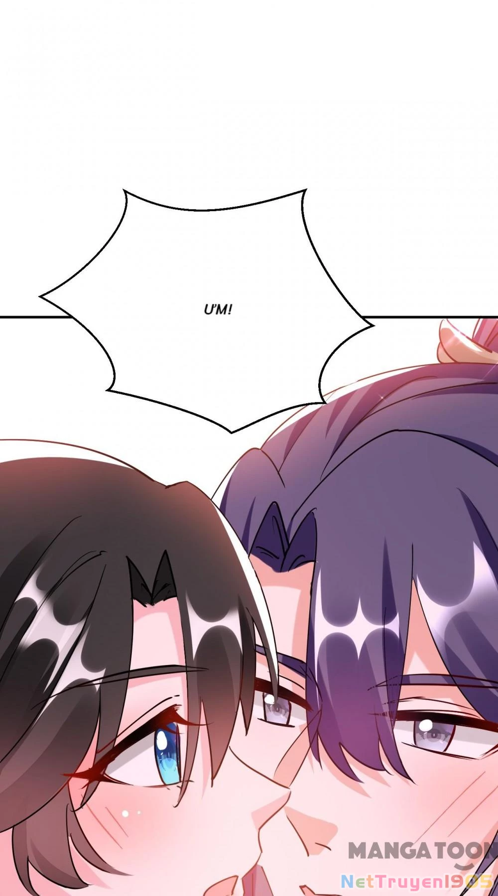 Giang Sơn Mỹ Nam Nhập Trướng Ta Chapter 60 - 6