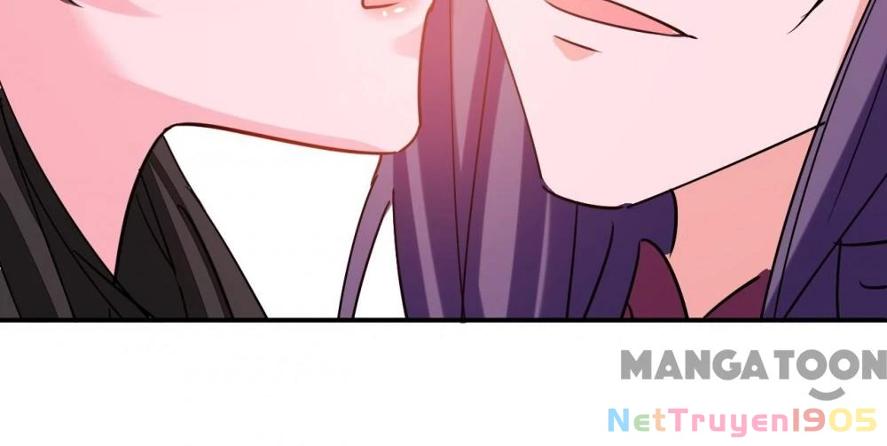 Giang Sơn Mỹ Nam Nhập Trướng Ta Chapter 60 - 7