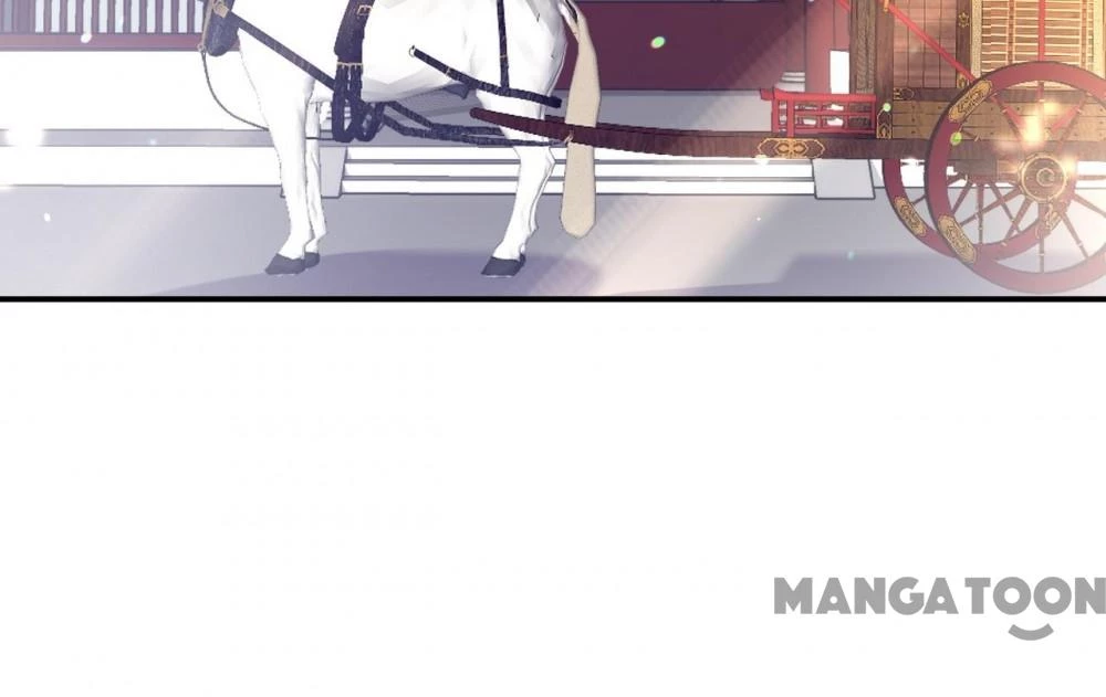 Giang Sơn Mỹ Nam Nhập Trướng Ta Chapter 60 - 18