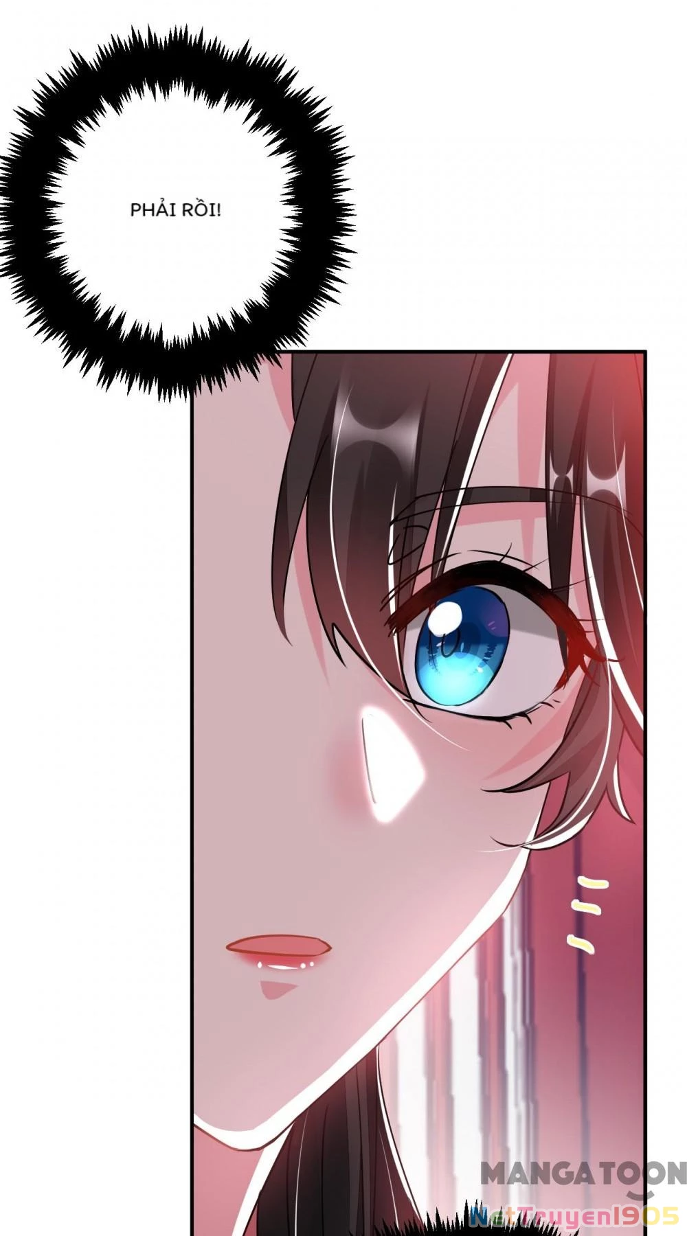 Giang Sơn Mỹ Nam Nhập Trướng Ta Chapter 60 - 30