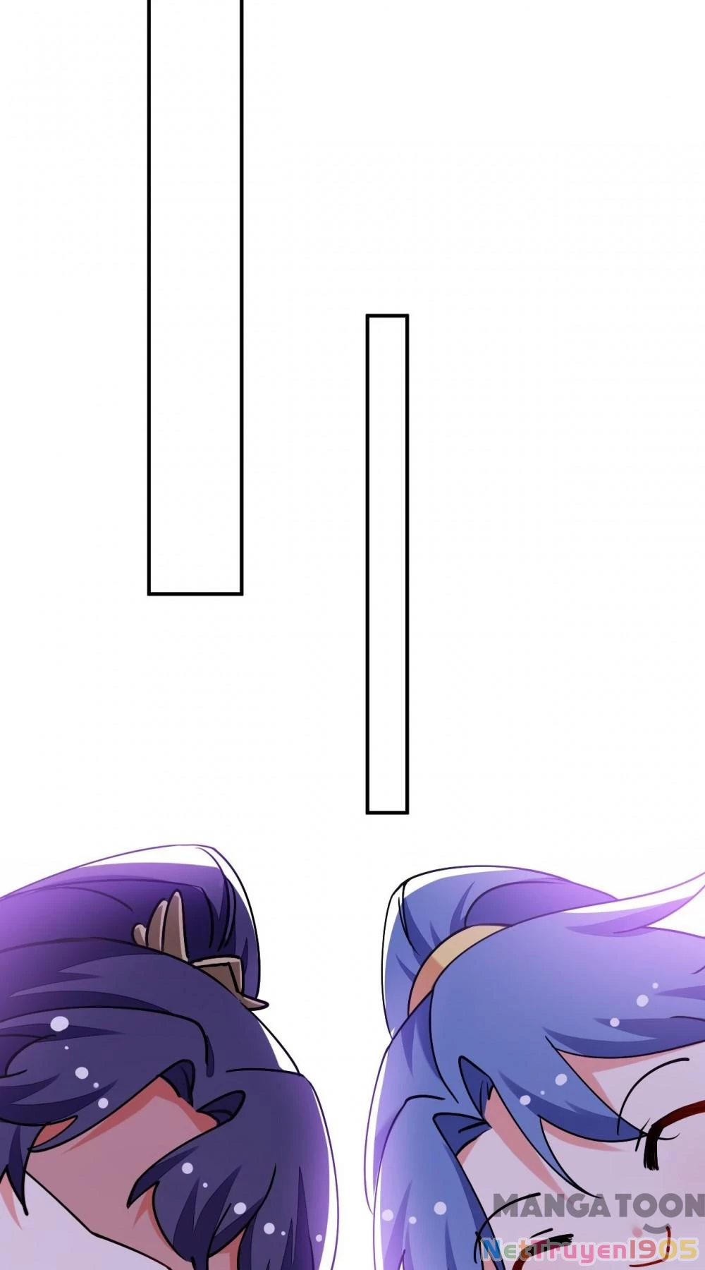 Giang Sơn Mỹ Nam Nhập Trướng Ta Chapter 60 - 49