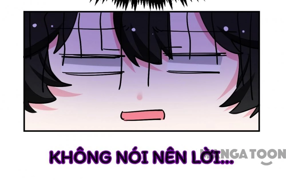 Giang Sơn Mỹ Nam Nhập Trướng Ta Chapter 60 - 51