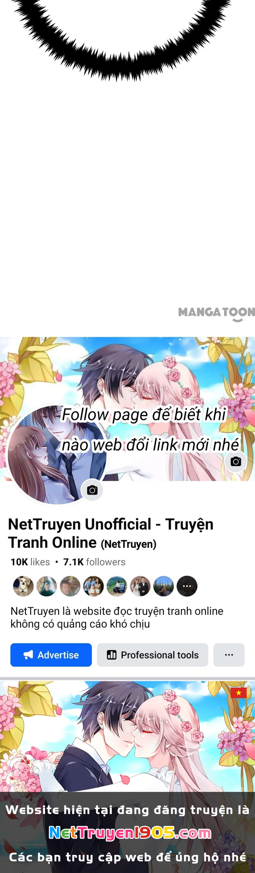 Giang Sơn Mỹ Nam Nhập Trướng Ta Chapter 60 - 54