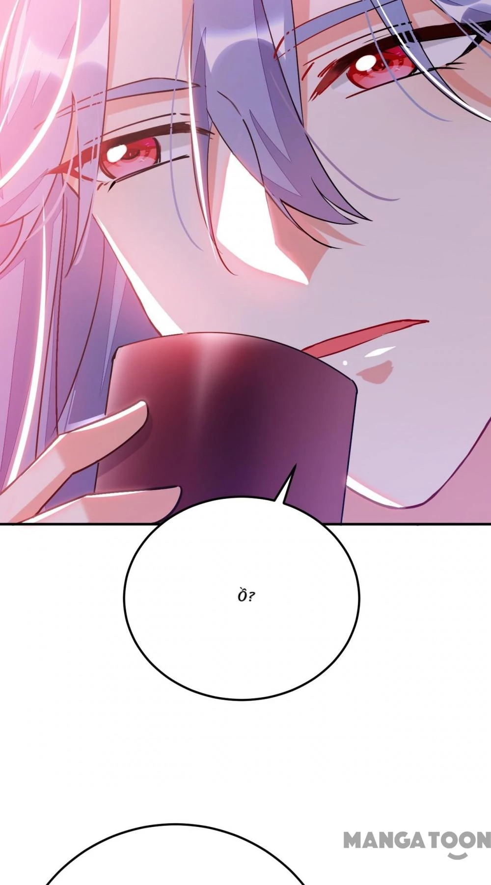 Giang Sơn Mỹ Nam Nhập Trướng Ta Chapter 61 - 15