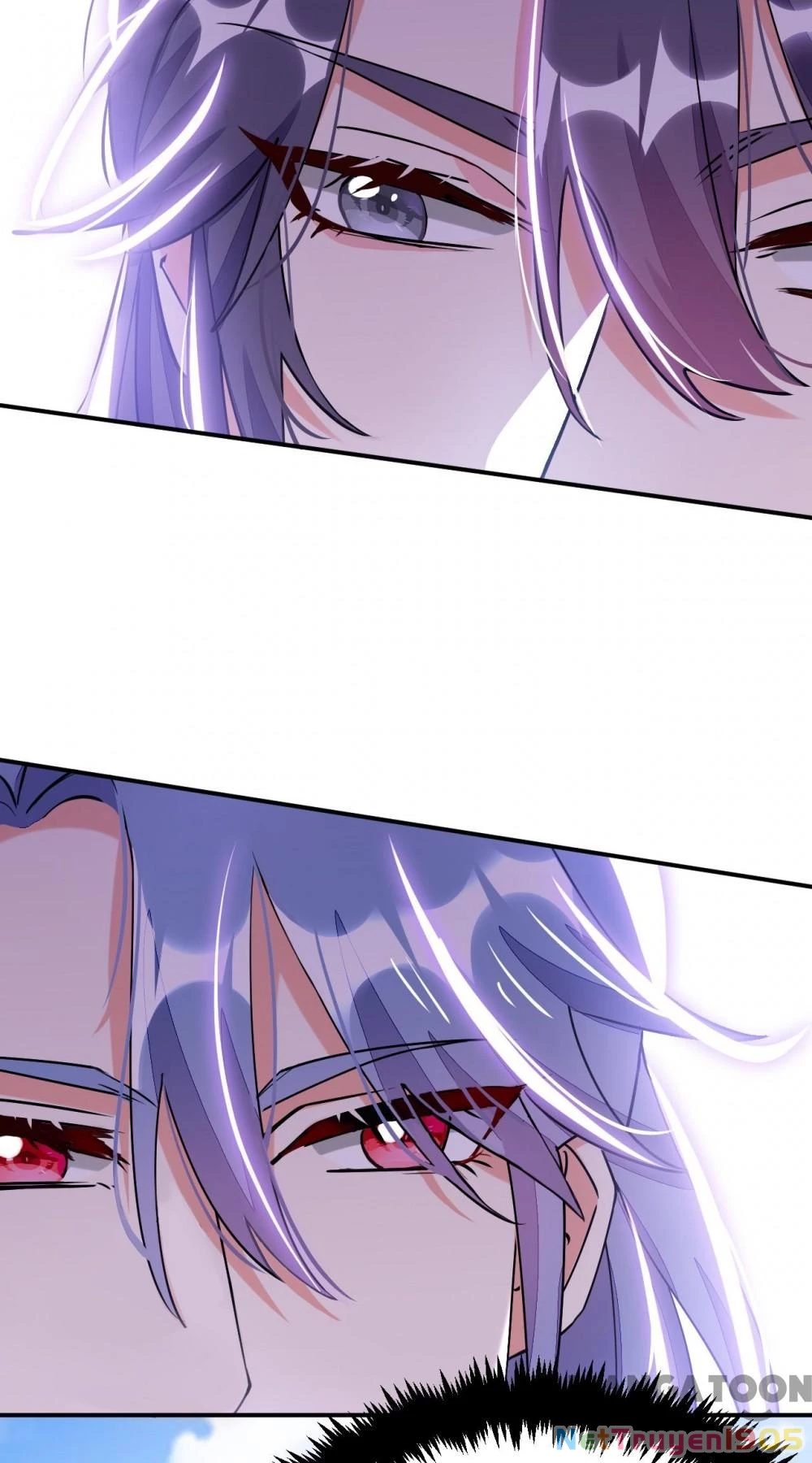 Giang Sơn Mỹ Nam Nhập Trướng Ta Chapter 61 - 29