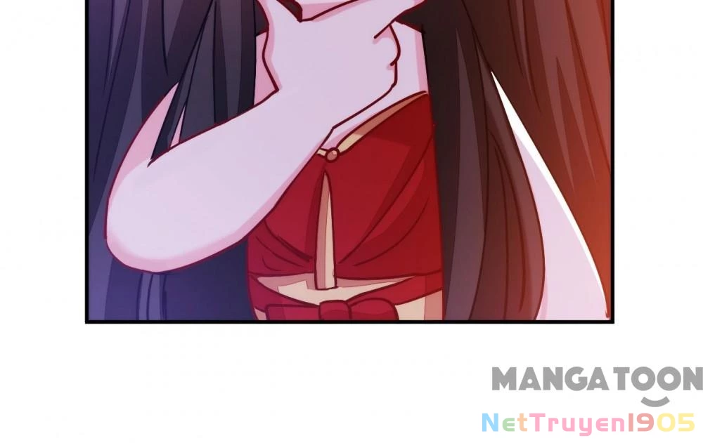 Giang Sơn Mỹ Nam Nhập Trướng Ta Chapter 61 - 32