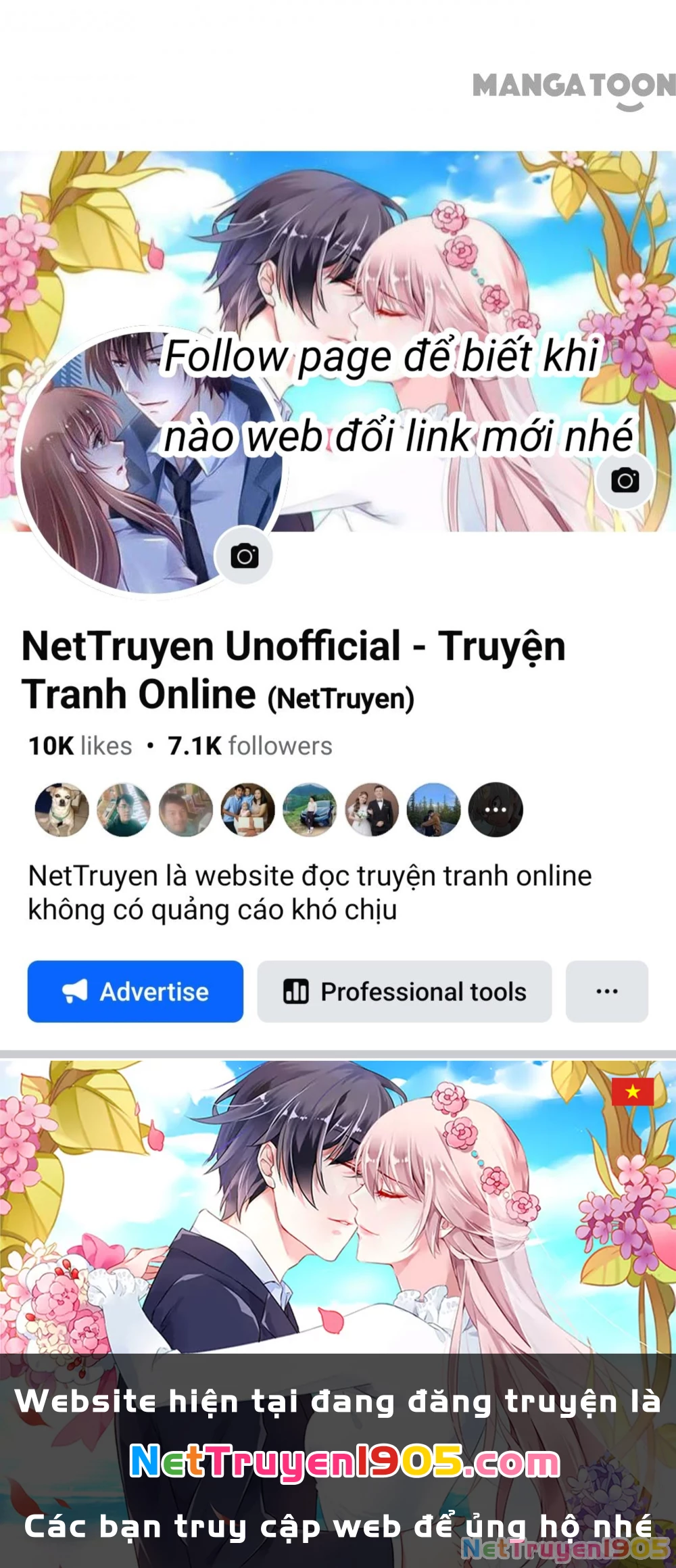 Giang Sơn Mỹ Nam Nhập Trướng Ta Chapter 61 - 40