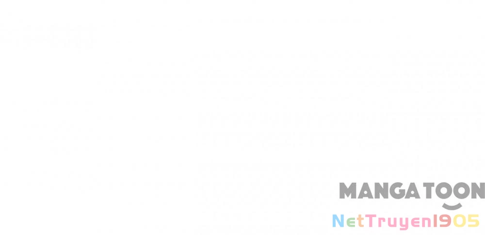 Giang Sơn Mỹ Nam Nhập Trướng Ta Chapter 62 - 11