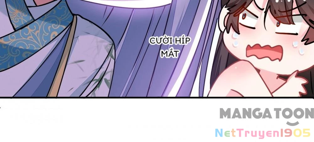Giang Sơn Mỹ Nam Nhập Trướng Ta Chapter 62 - 33