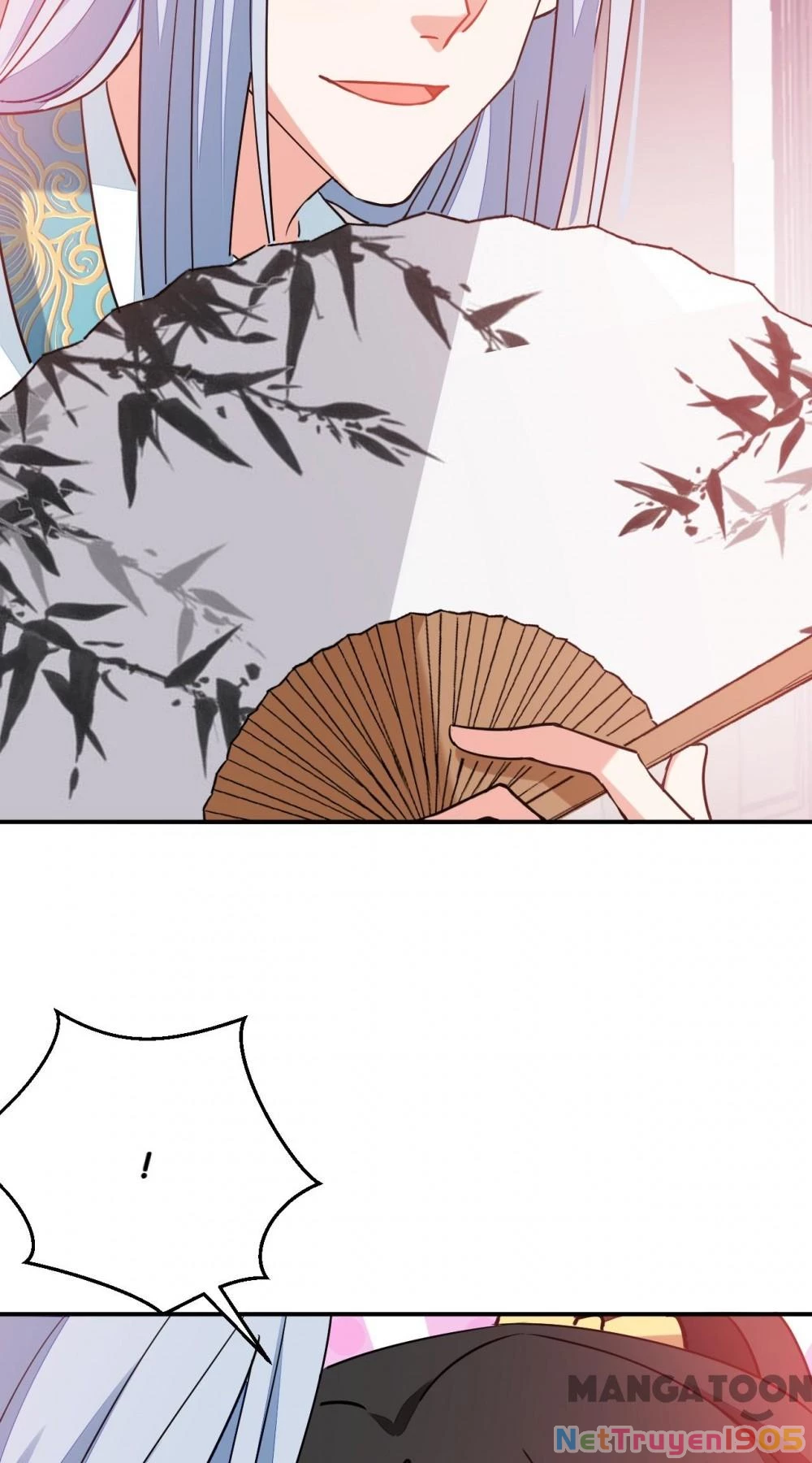 Giang Sơn Mỹ Nam Nhập Trướng Ta Chapter 62 - 47