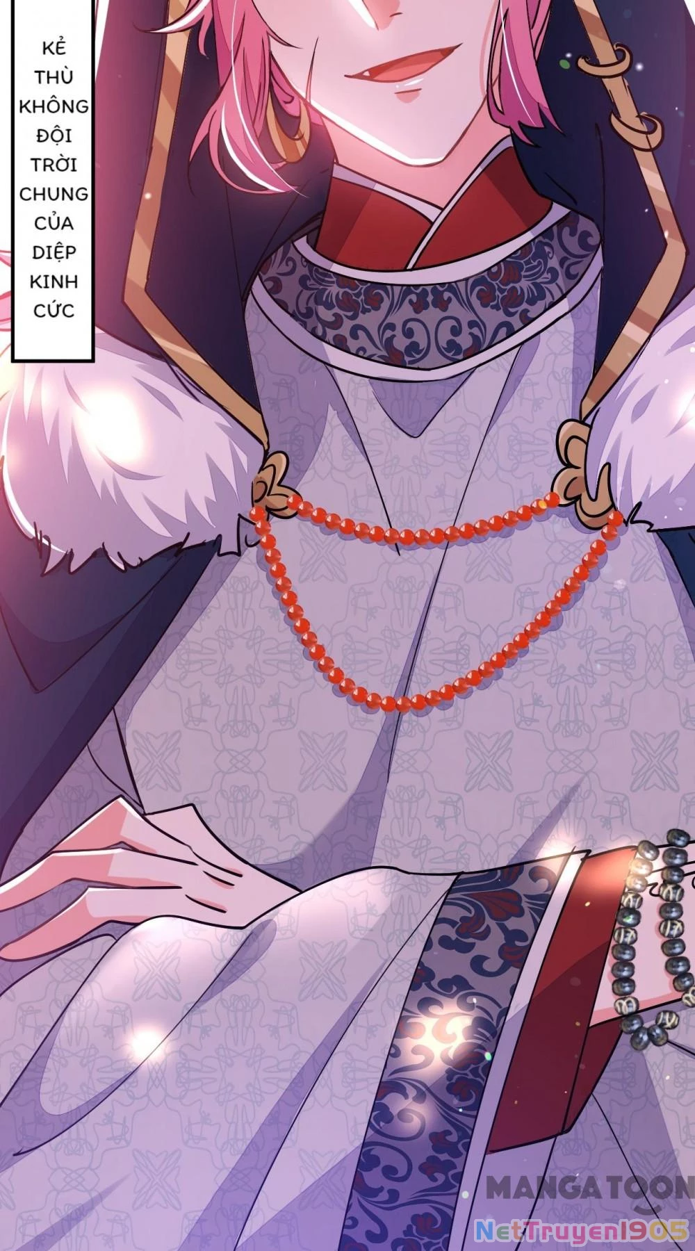 Giang Sơn Mỹ Nam Nhập Trướng Ta Chapter 63 - 29