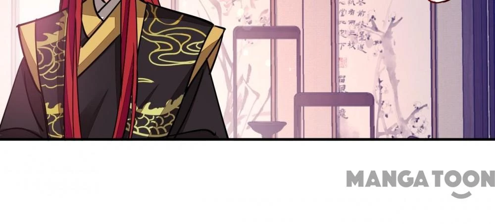 Giang Sơn Mỹ Nam Nhập Trướng Ta Chapter 69 - 22