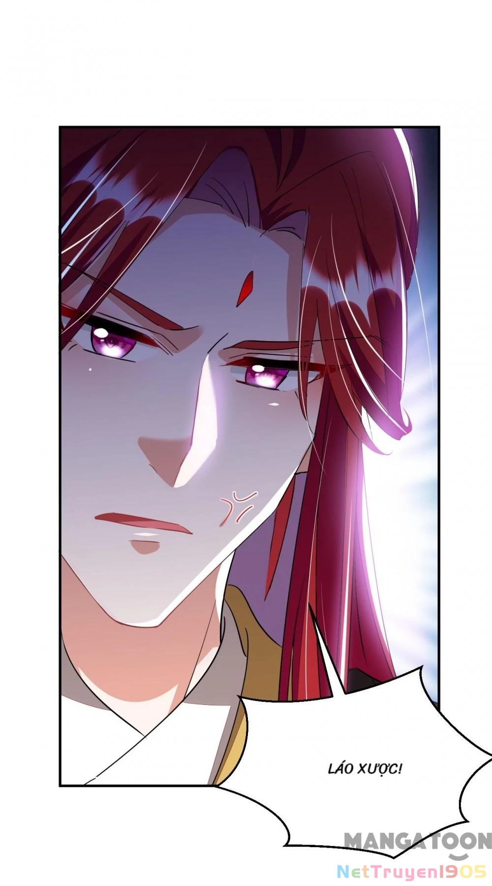Giang Sơn Mỹ Nam Nhập Trướng Ta Chapter 70 - 38