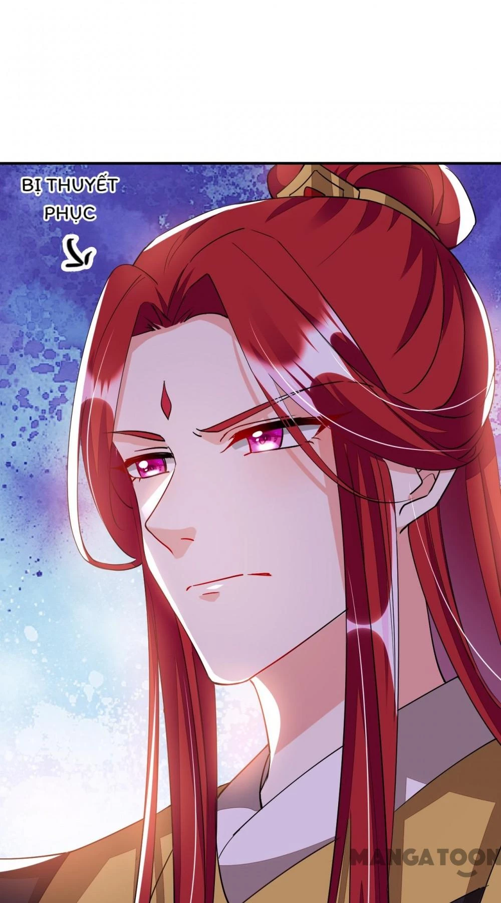 Giang Sơn Mỹ Nam Nhập Trướng Ta Chapter 71 - 28