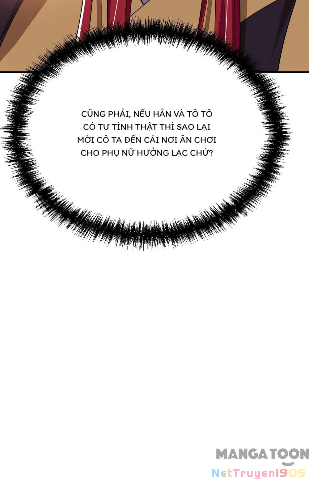 Giang Sơn Mỹ Nam Nhập Trướng Ta Chapter 71 - 29