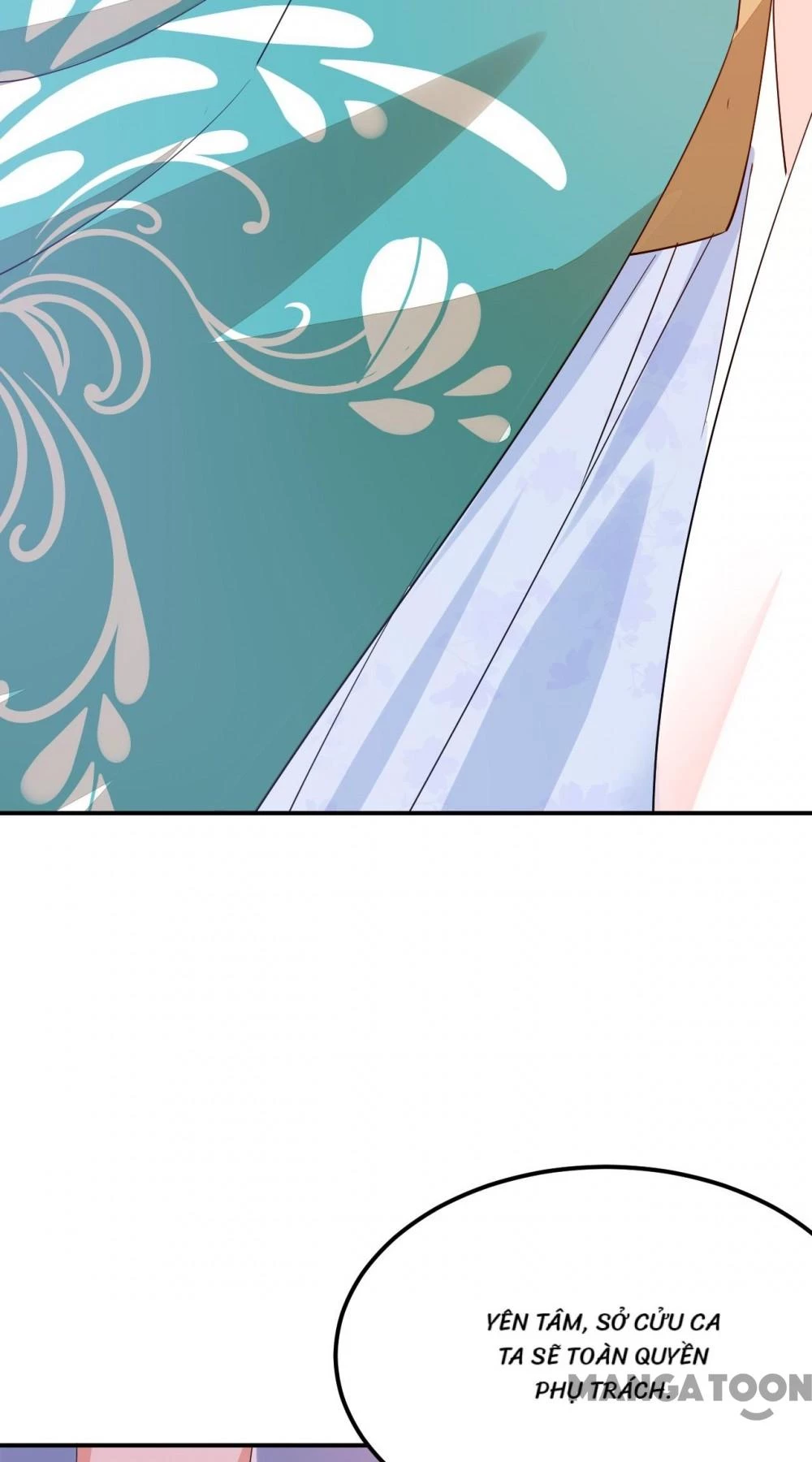 Giang Sơn Mỹ Nam Nhập Trướng Ta Chapter 72 - 7