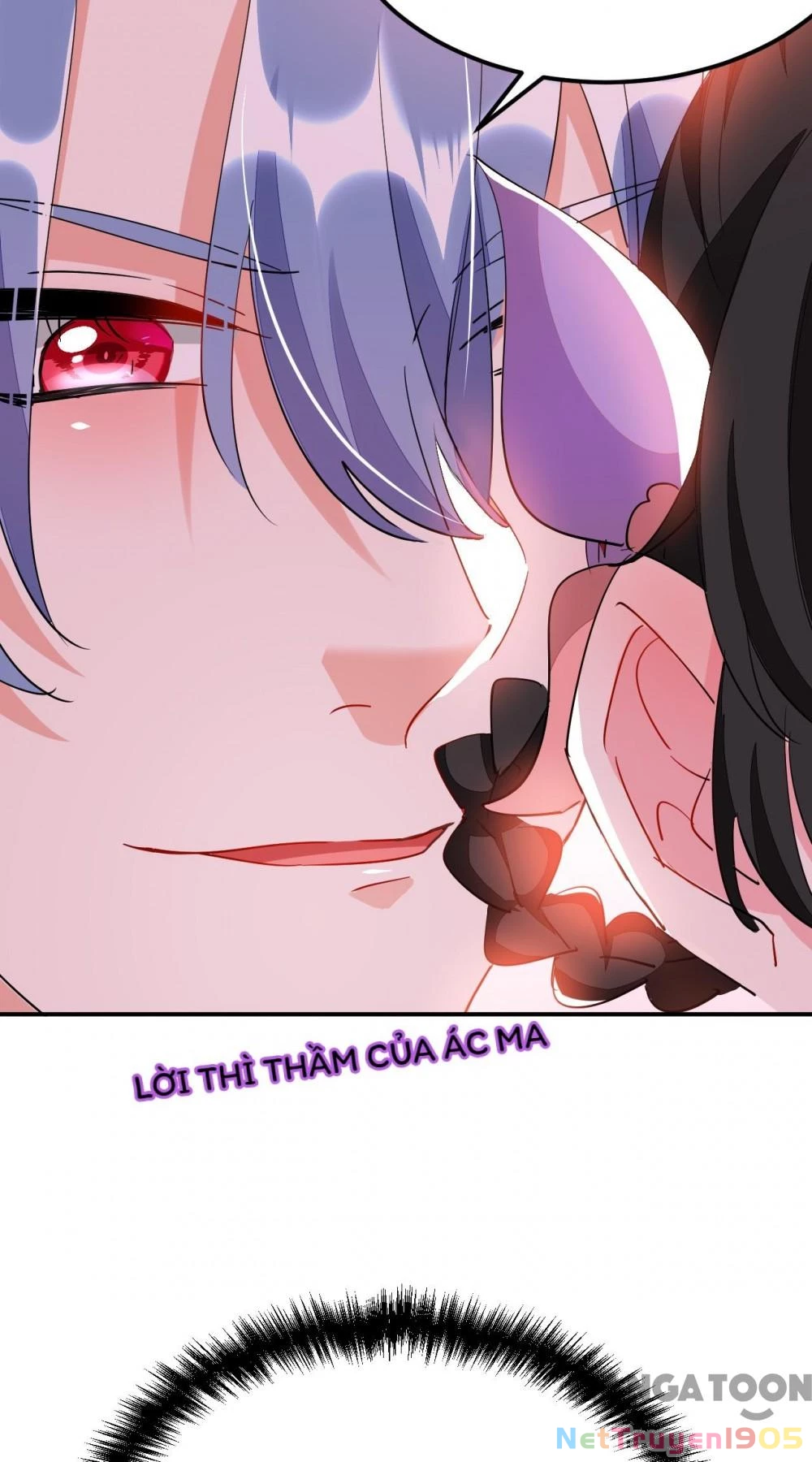 Giang Sơn Mỹ Nam Nhập Trướng Ta Chapter 72 - 8